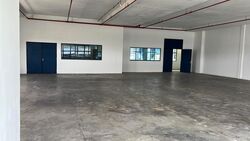 Loyang Industrial Estate (D17), Factory #439253991